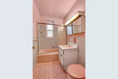 1250 Ocean Parkway #2L, New York City, NY 11230 - Photo 10
