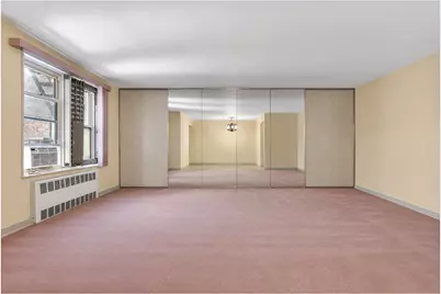 1250 Ocean Parkway #2L, New York City, NY 11230 - Photo 6