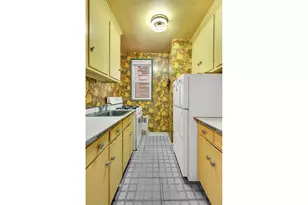 1250 Ocean Pkwy, Brooklyn, NY 11230 - Photo 8