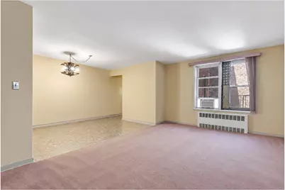 1250 Ocean Parkway #2L, Brooklyn, NY 11230 - Photo 2