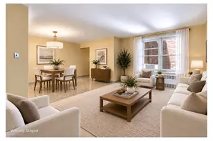 1250 Ocean Pkwy, Brooklyn, NY 11230 - Photo 1