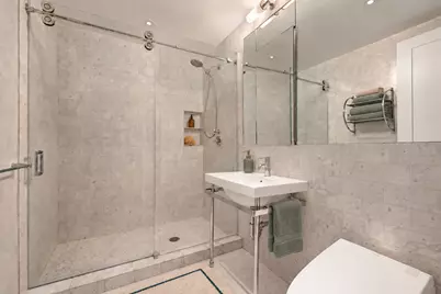 110 Central Park S #18A, New York, NY 10019 - Photo 20