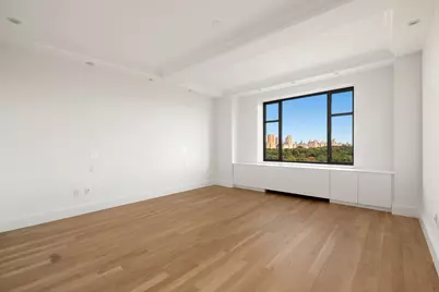 110 Central Park S #18A, New York, NY 10019 - Photo 16