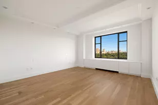 110 Central Park S, New York, NY 10019 - Photo 16