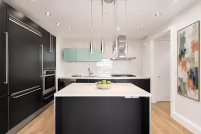 110 Central Park S #18A, New York City, NY 10019 - Photo 12