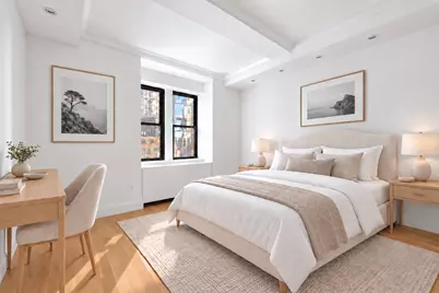 110 Central Park S #18A, New York, NY 10019 - Photo 18