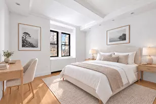 110 Central Park S, New York, NY 10019 - Photo 18