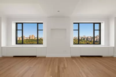 110 Central Park S #18A, New York, NY 10019 - Photo 2