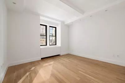 110 Central Park S #18A, New York City, NY 10019 - Photo 20