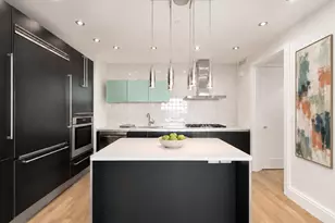 110 Central Park S, New York, NY 10019 - Photo 12