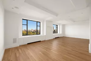 110 Central Park S, New York, NY 10019 - Photo 4