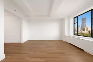 110 Central Park S, New York, NY 10019 - Photo 6