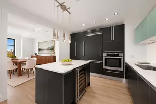 110 Central Park S, New York, NY 10019 - Photo 10