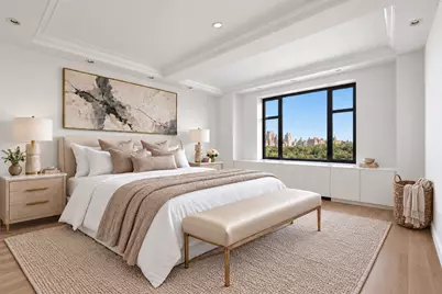 110 Central Park S #18A, New York City, NY 10019 - Photo 16