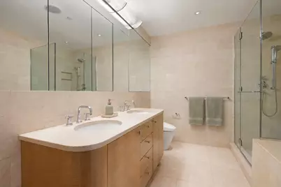 110 Central Park S #18A, New York City, NY 10019 - Photo 18