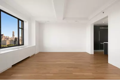 110 Central Park S #18A, New York City, NY 10019 - Photo 8