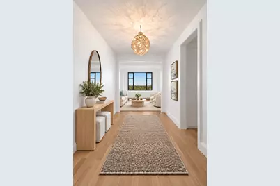 110 Central Park S #18A, New York, NY 10019 - Photo 14