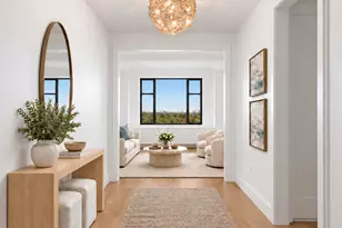110 Central Park S, New York, NY 10019 - Photo 14