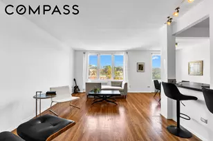 5425 Valles Ave, New York City, NY 10471 - Photo 2