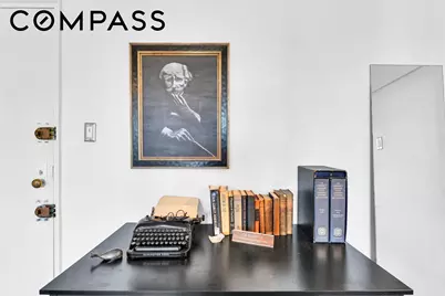 5425 Valles Avenue #5G, New York City, NY 10471 - Photo 6