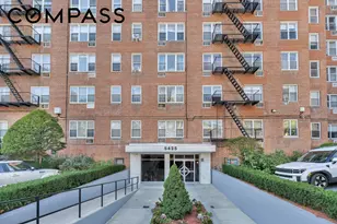 5425 Valles Ave, New York City, NY 10471 - Photo 10
