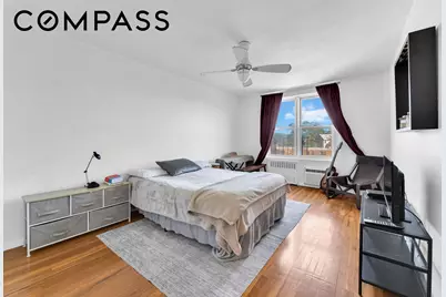 5425 Valles Avenue #5G, New York City, NY 10471 - Photo 8