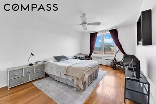 5425 Valles Ave, New York City, NY 10471 - Photo 8