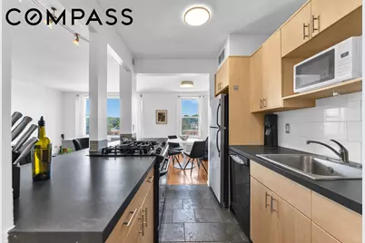 5425 Valles Avenue #5G, New York City, NY 10471 - Photo 4