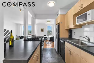 5425 Valles Ave, New York City, NY 10471 - Photo 4