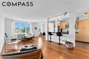 5425 Valles Ave, New York City, NY 10471 - Photo 1