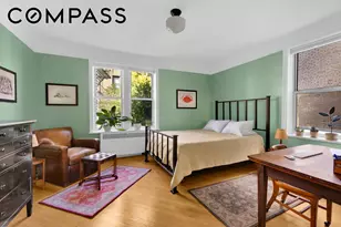 680 W 204th St, New York City, NY 10034 - Photo 8