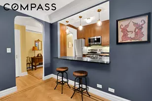 680 W 204th St, New York City, NY 10034 - Photo 4