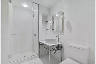 15 Broad Street #822, New York City, NY 10005 - Photo 6