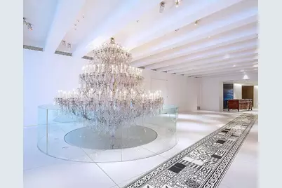 15 Broad Street #822, New York City, NY 10005 - Photo 8
