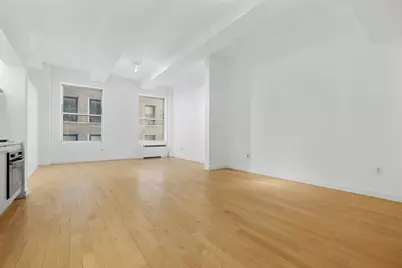 15 Broad Street #822, New York City, NY 10005 - Photo 2