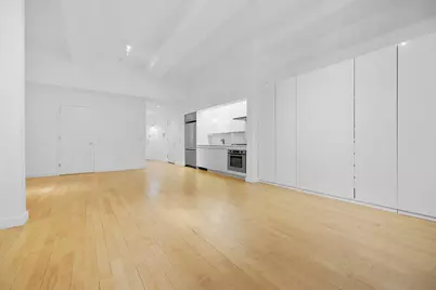 15 Broad Street #822, New York City, NY 10005 - Photo 4