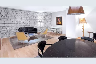15 Broad Street #822, New York City, NY 10005 - Photo 12