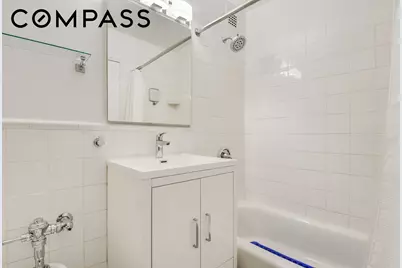 77 7th Avenue #16A, New York City, NY 10011 - Photo 8