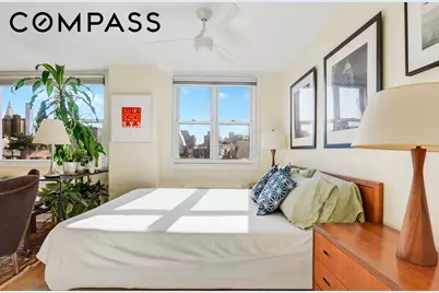 77 7th Avenue #16A, New York City, NY 10011 - Photo 6