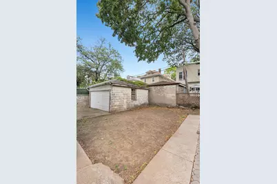 1357 Brooklyn Avenue, New York City, NY 11203 - Photo 6