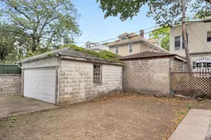 1357 Brooklyn Ave, New York City, NY 11203 - Photo 6