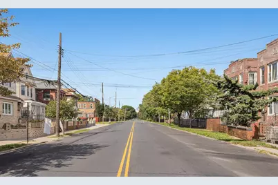 1357 Brooklyn Avenue, New York City, NY 11203 - Photo 8