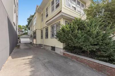 1357 Brooklyn Avenue, Brooklyn, NY 11203 - Photo 4