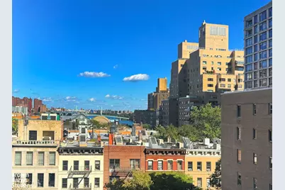 535 E 86th Street #10C, New York City, NY 10028 - Photo 8