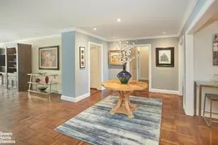 535 East 86th St, New York City, NY 10028 - Photo 1