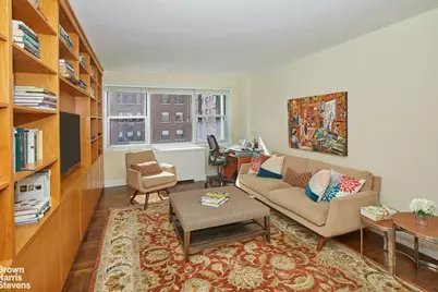 535 E 86th Street #10C, New York City, NY 10028 - Photo 12