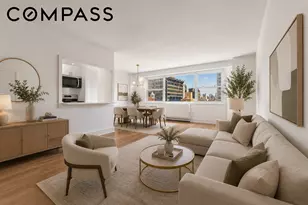 400 E 54th St, New York, NY 10022 - Photo 1
