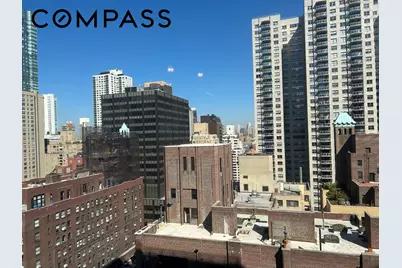400 E 54th Street #24E, New York City, NY 10022 - Photo 20