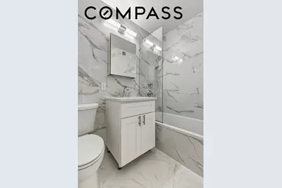 400 E 54th Street #24E, New York, NY 10022 - Photo 16