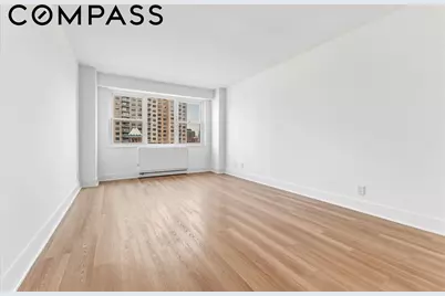 400 E 54th Street #24E, New York, NY 10022 - Photo 14